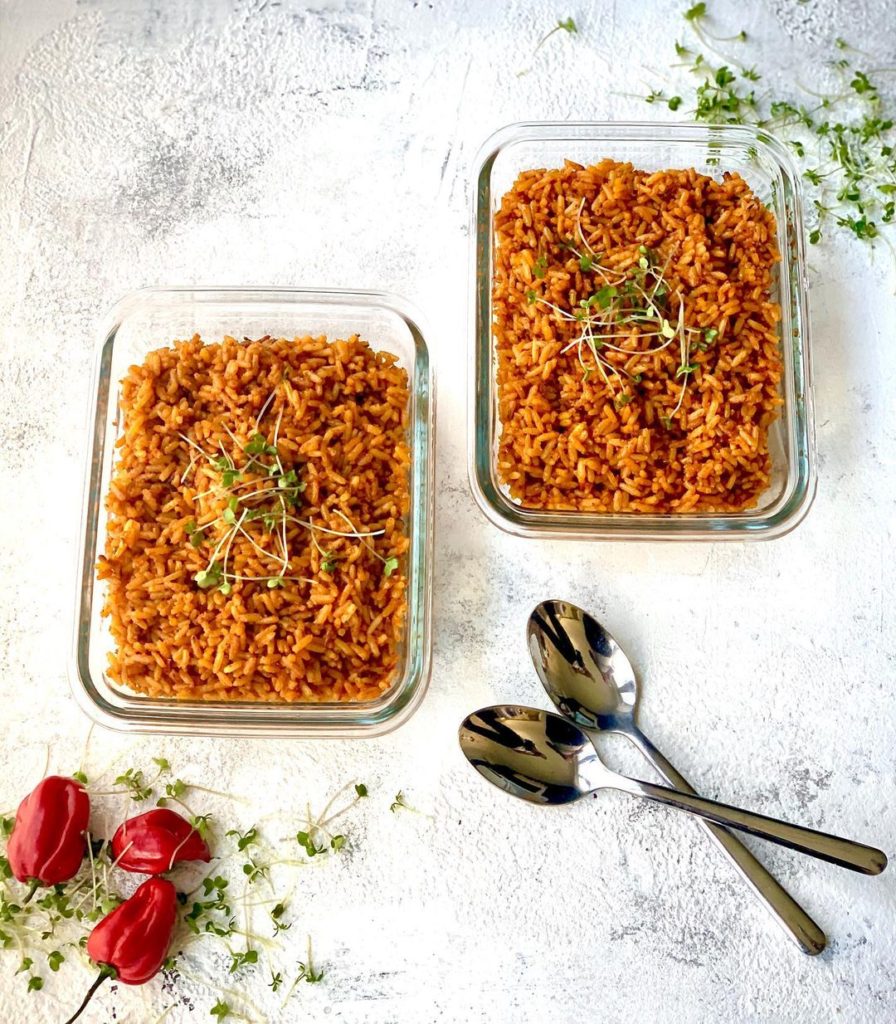 Party Jollof Rice Dooney S Kitchen   120132015 362474004938933 3642541808631889040 N 896x1024 