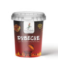 rubecue-for-beef