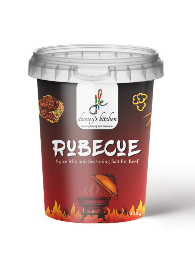 rubecue-for-beef