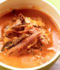 Bini Owo Soup - Image 2
