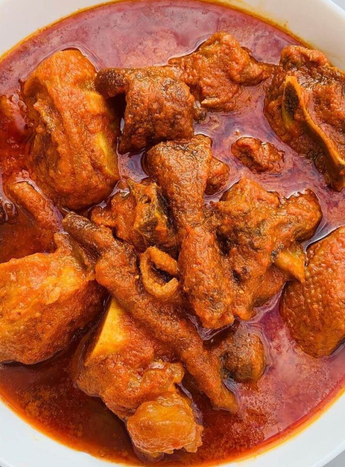 goat-meat-stew