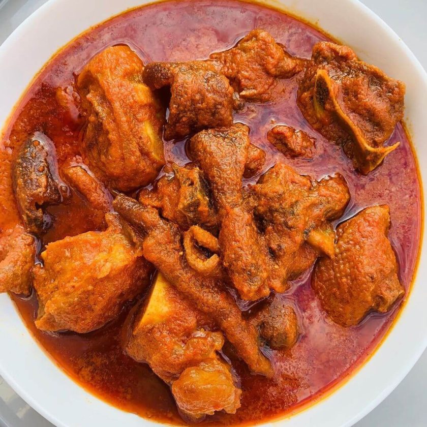 goat-meat-stew