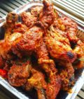 Peppered Chicken and/or Turkey - Image 3