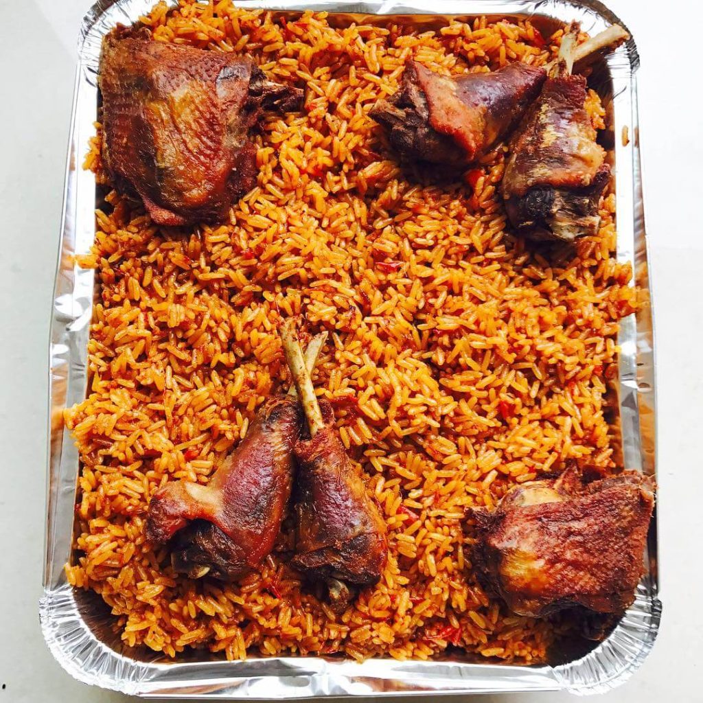 Party Jollof Rice Dooney s Kitchen party-jollof-rice-dooney-s-kitchen