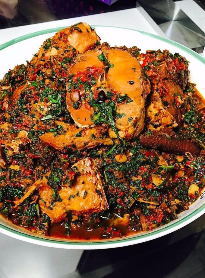 fish-efo-riro