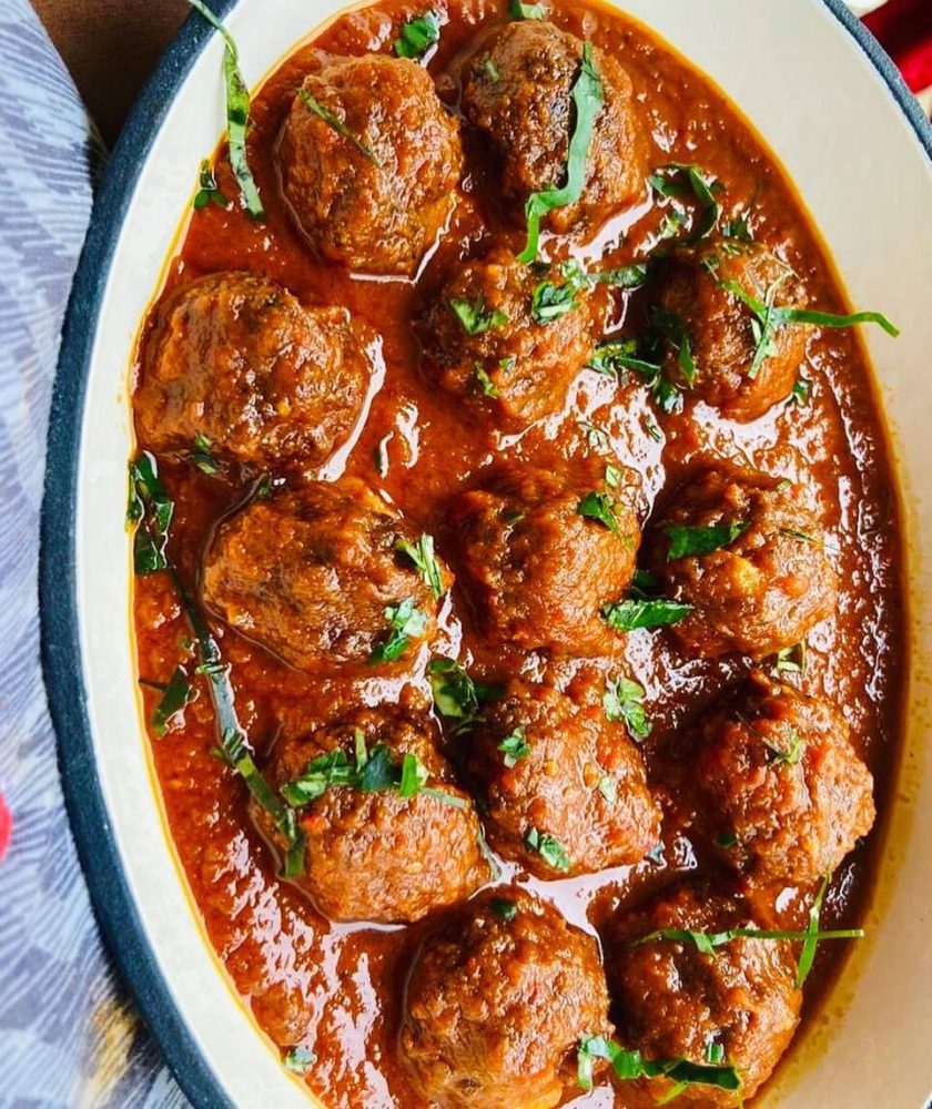 meatballs-stew