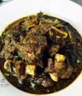 omebe-black-soup