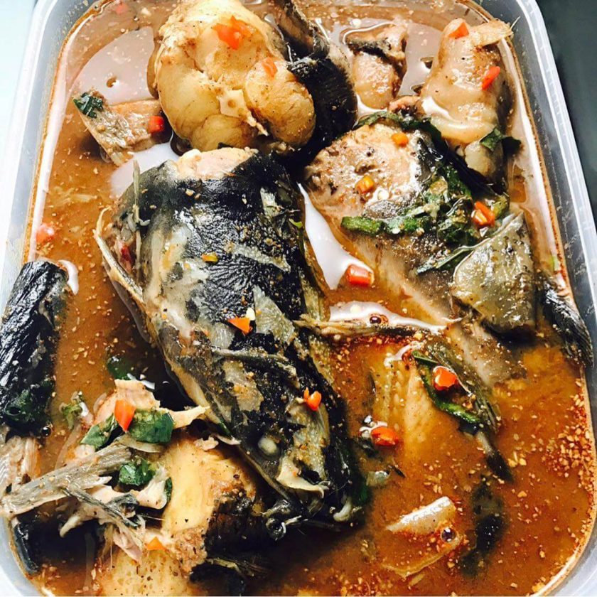 fresh-fish-peppersoup