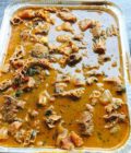 assorted-meat-pepper-soup