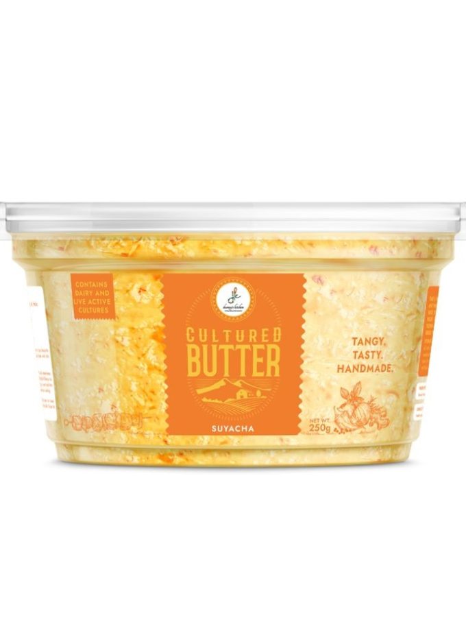 suyacha-cultured-butter