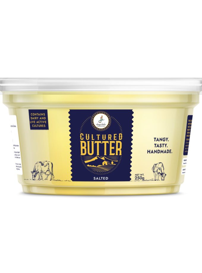 salted-cultured-butter
