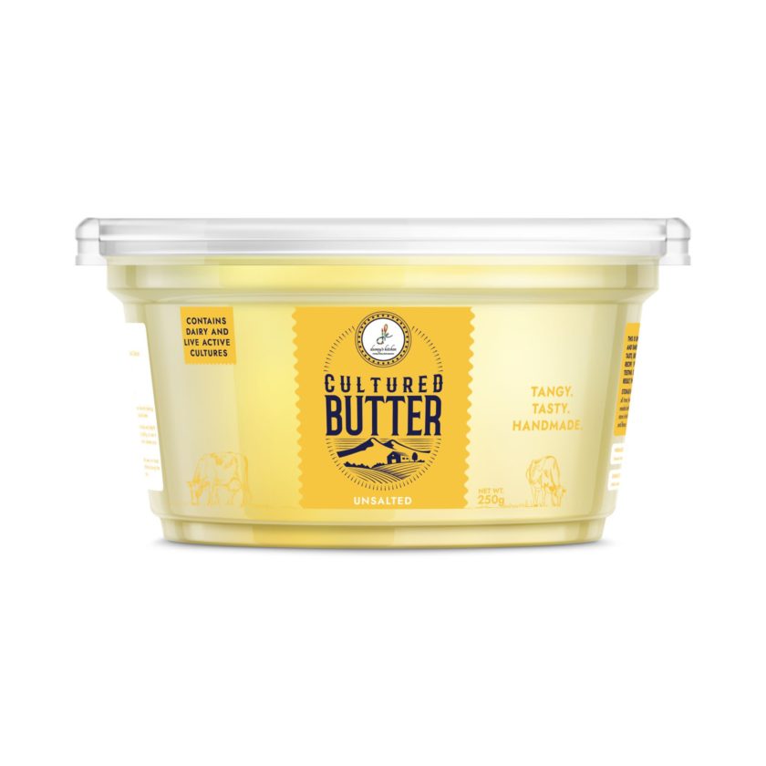 unsalted-cultured-butter