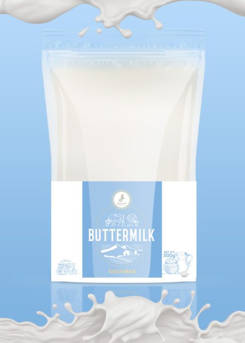 cultured-buttermilk