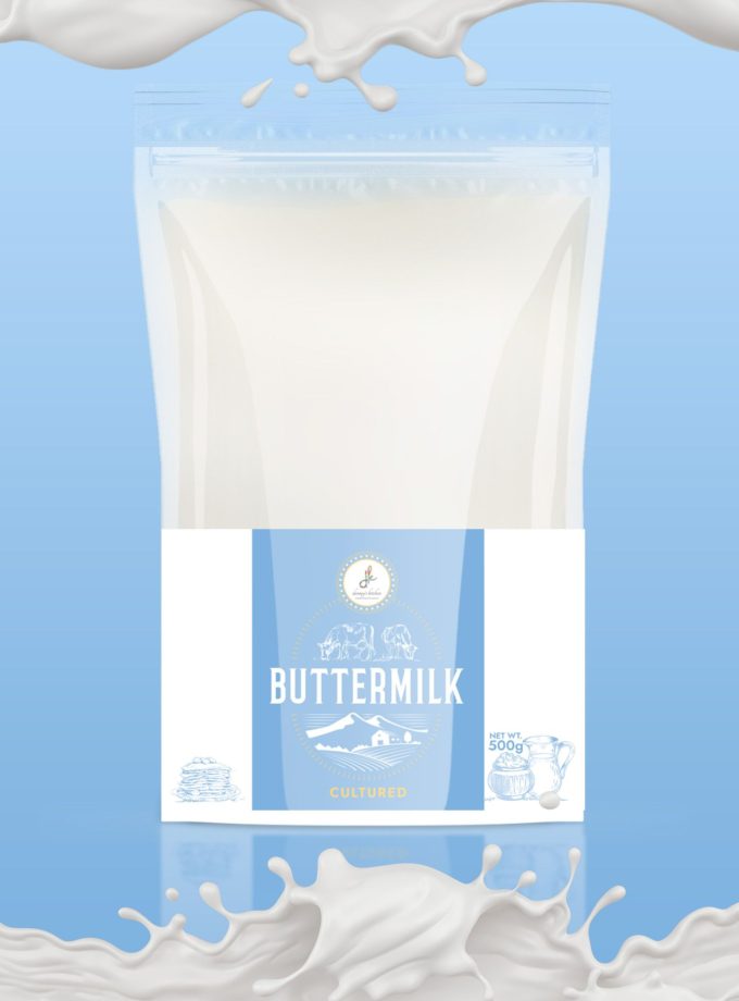cultured-buttermilk