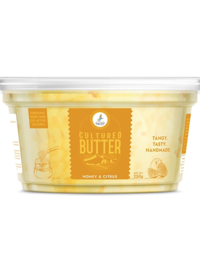 honey-citrus-cultured-butter
