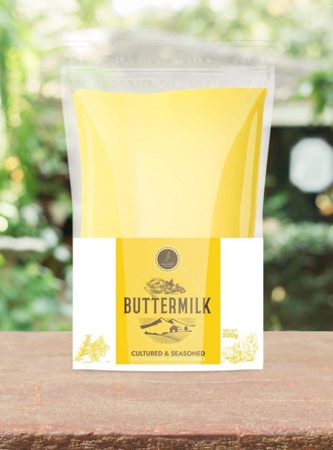 golden-buttermilk