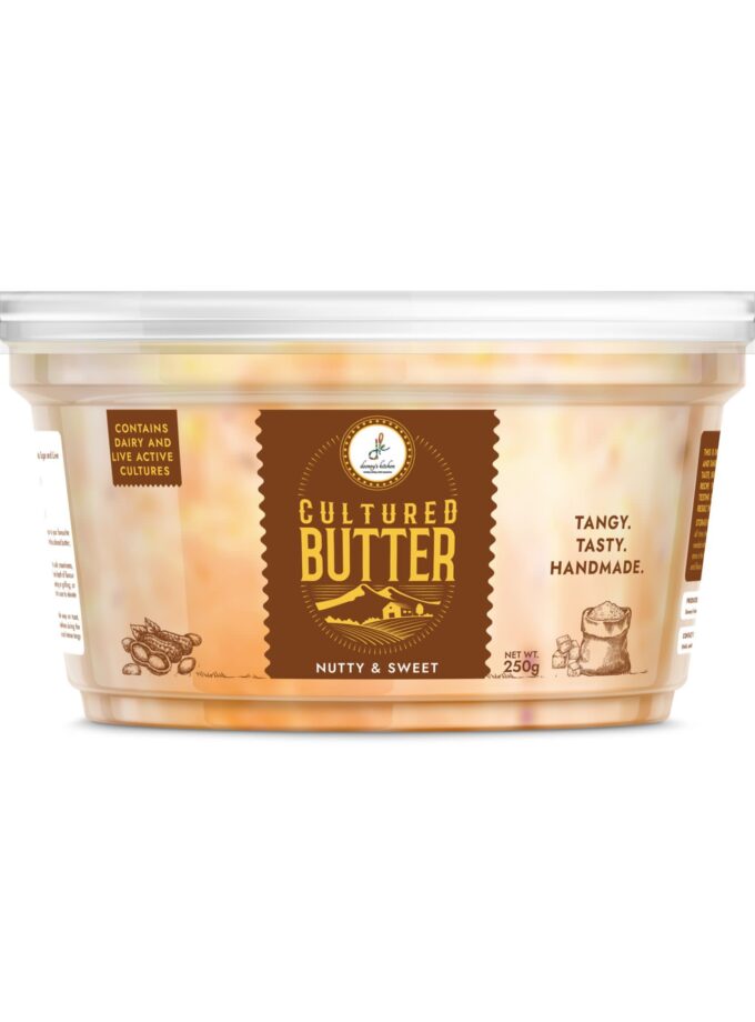 nutty-sweet-cultured-butter