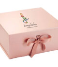 gift-box