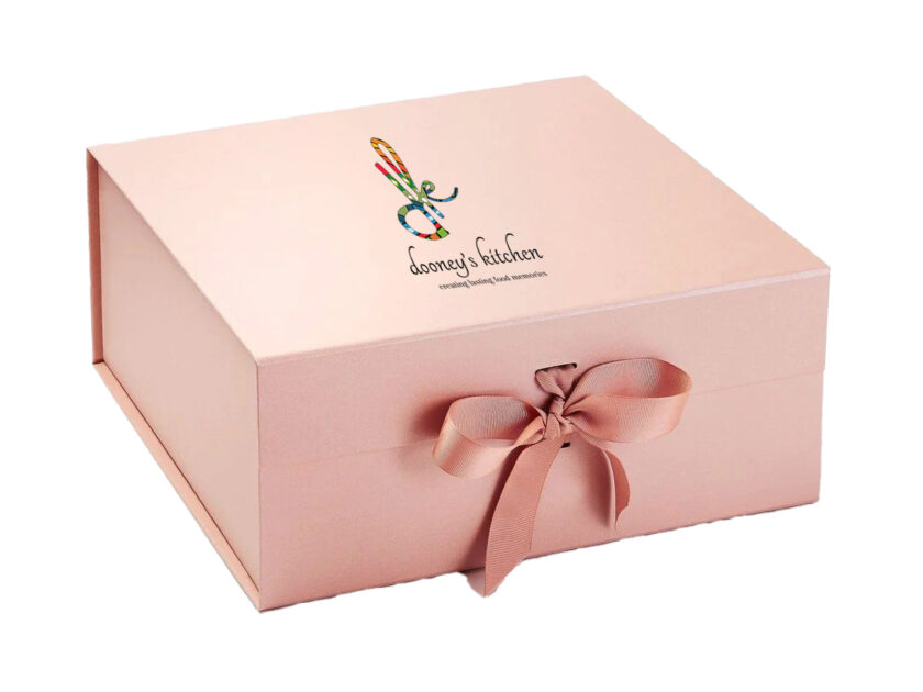 gift-box